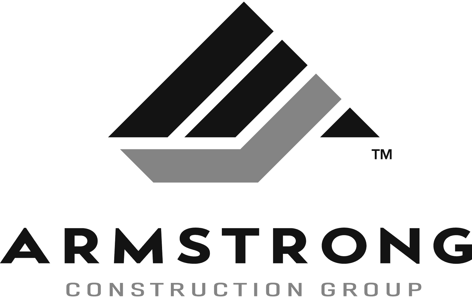 Armstrong Logo